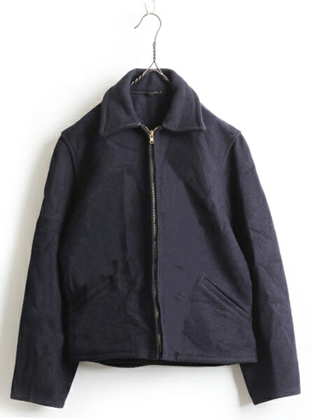 楽天市場】50's ビンテージ ☆ KING O WEAR ウール スポーツ