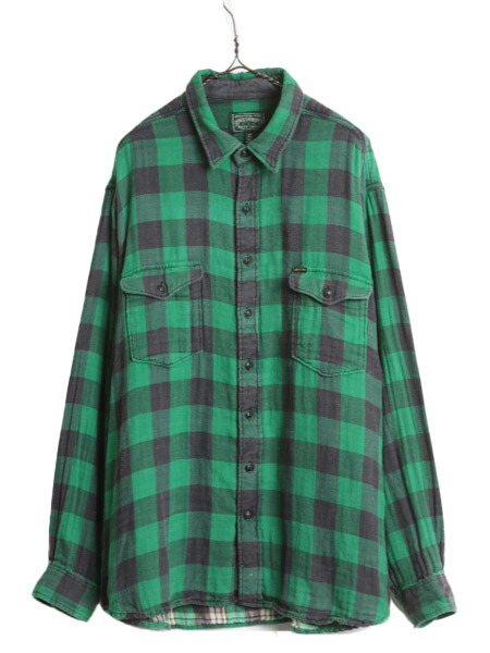 楽天市場】復刻 ポロカントリー ラルフローレン ブロック チェック