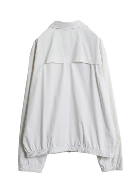 楽天市場】【3/5 30名限定1000円OFF×最大半額】 90s ポロ ラルフ