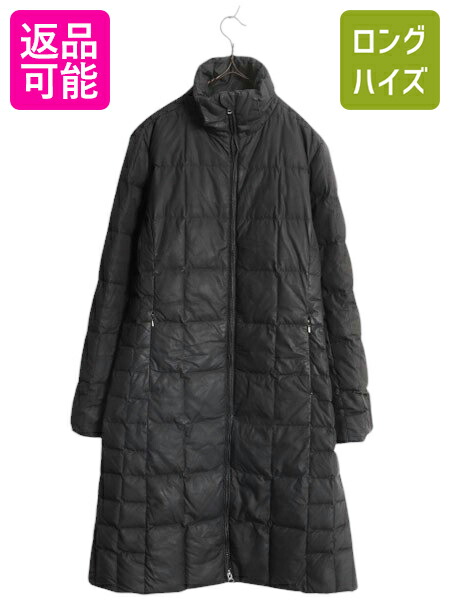 楽天市場】patagonia ロング ダウンの通販