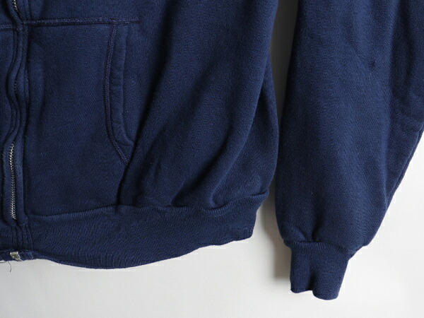 楽天市場】60's ビンテージ ☆ Healthknit へルスニット 裏 サーマル