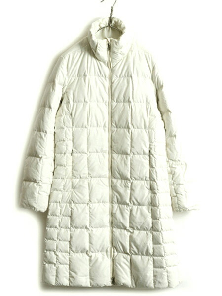 楽天市場】13年製 希少サイズ S □ パタゴニア ダウン ウィズ イット