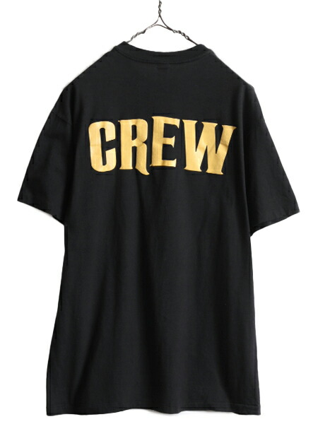 楽天市場】90s USA製 ☆ オジー オズボーン ツアー 両面 プリント T