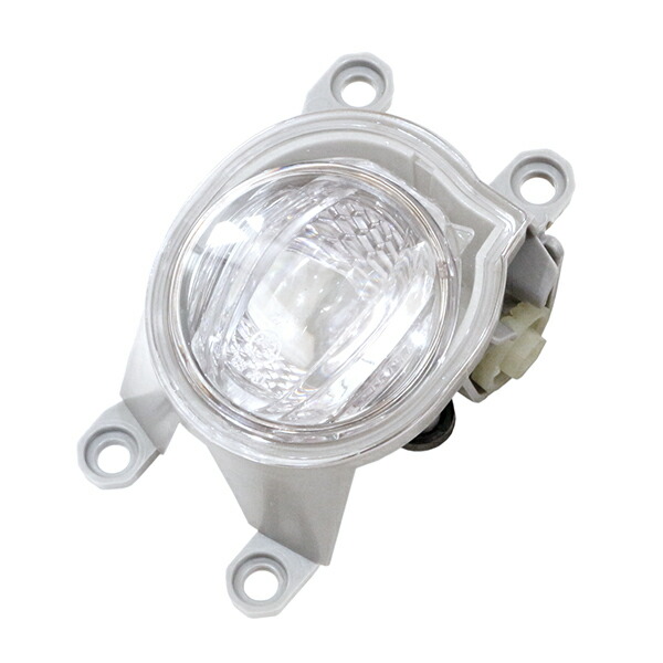 楽天市場】【送料無料】 トヨタ ヤリスクロス MXP系 R2.8〜 純正交換