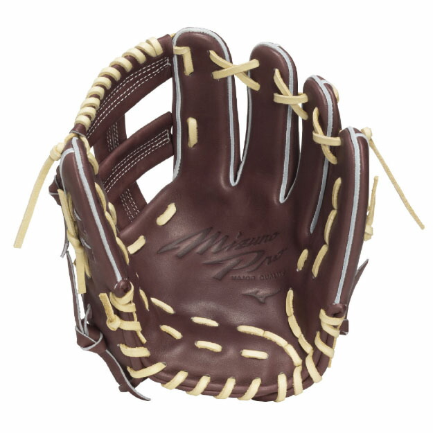 楽天市場】【限定！坂本モデル】ミズノプロ 硬式グローブ 硬式用 内