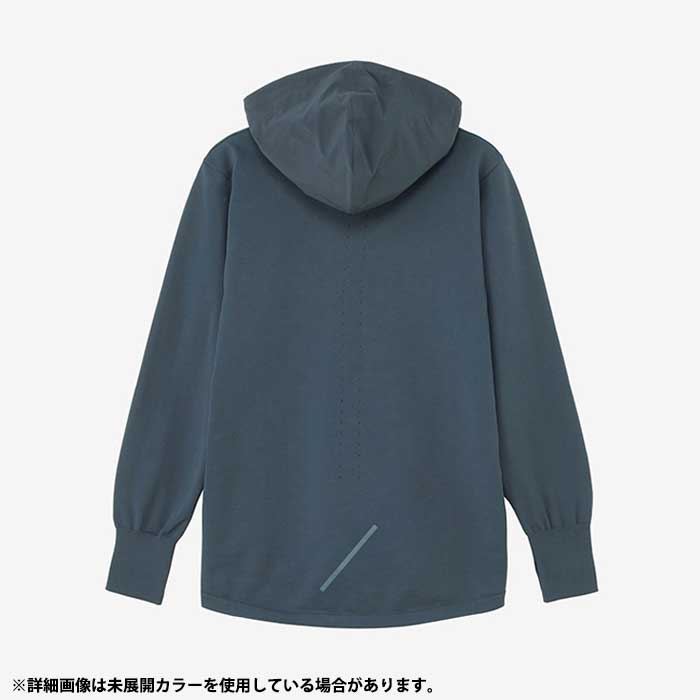 楽天市場】【最大64%OFFスーパーSALE】ニュートラルワークス パーカー