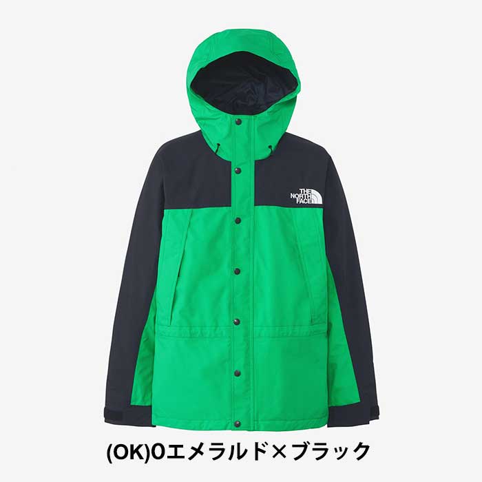 楽天市場】【最大64%OFFスーパーSALE】ザ・ノース・フェイス