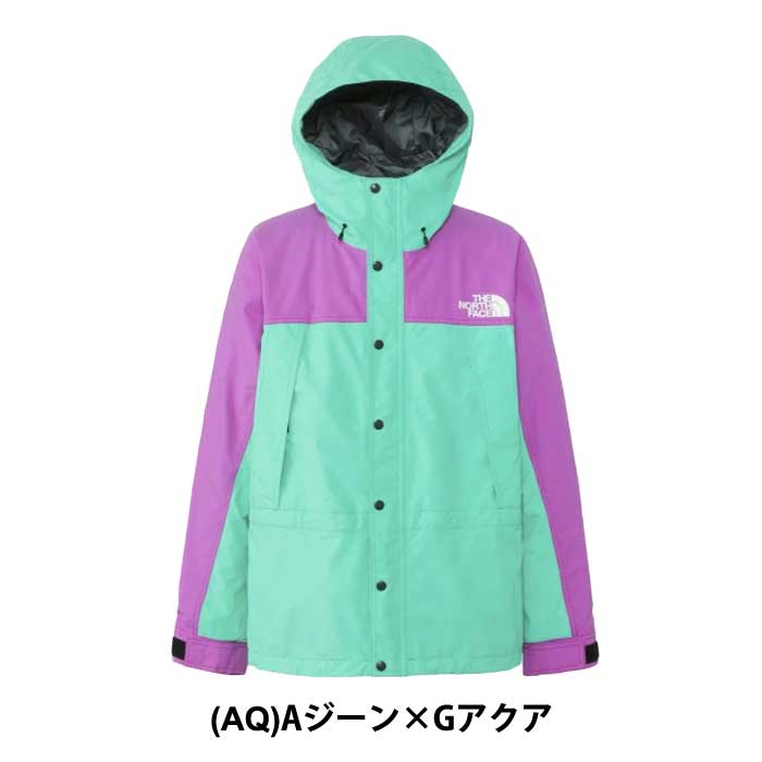 楽天市場】【最大64%OFFスーパーSALE】ザ・ノース・フェイス