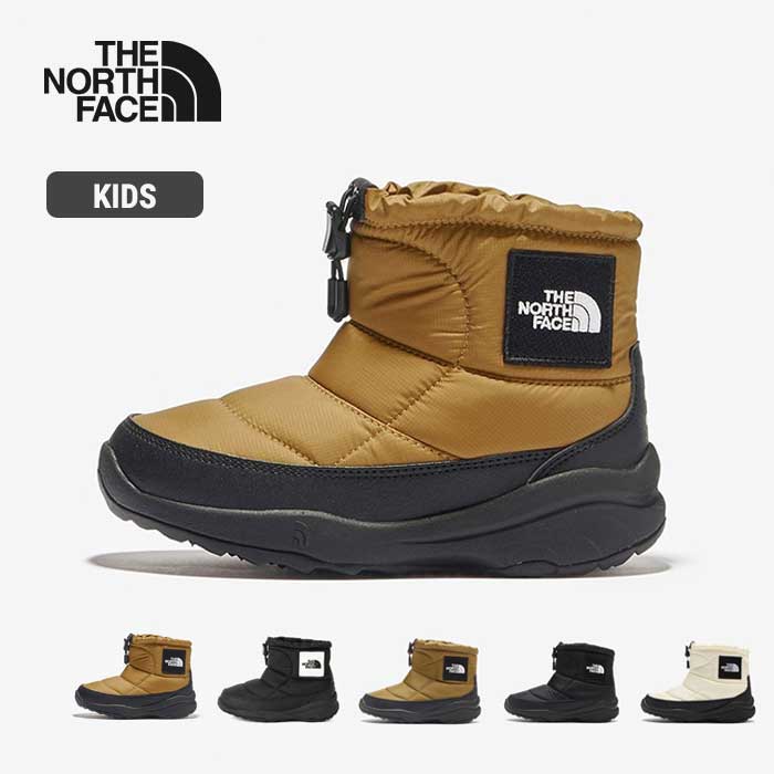 楽天市場】【最大64%OFFスーパーSALE】ザ・ノース・フェイス THE NORTH