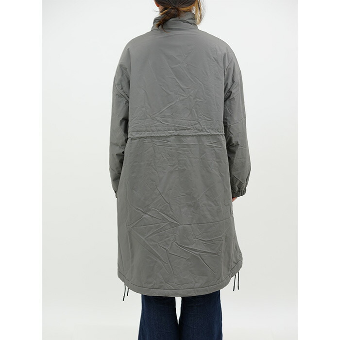 楽天市場】【最大64%OFFスーパーSALE】ヘリーハンセン HELLY HANSEN