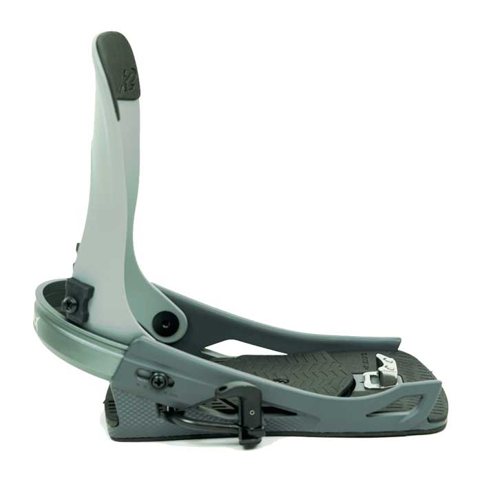 楽天市場】【最大64%OFFスーパーSALE】【2点セット】メンズ K2