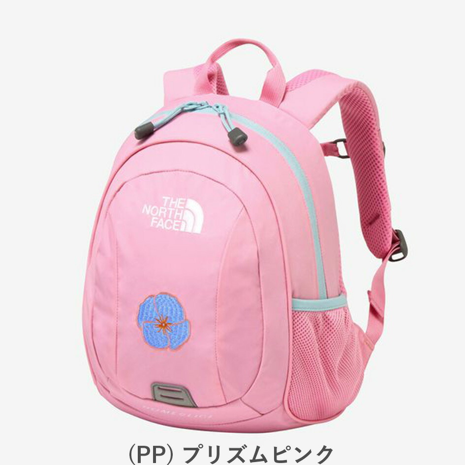 楽天市場】【最大64%OFFスーパーSALE】【レビュー特典あり】ザ・ノース