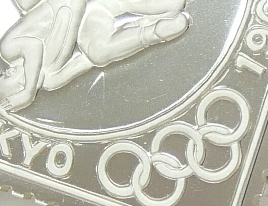 楽天市場】フランクリンミント 国際郵便局長協会発行 日本の偉大な切手