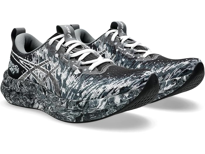 楽天市場】(取寄) アシックス メンズ ヌーサ トライ 16 ASICS men