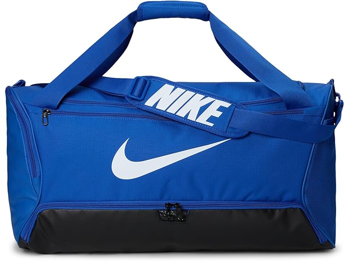 楽天市場】nike brasilia gym sackの通販