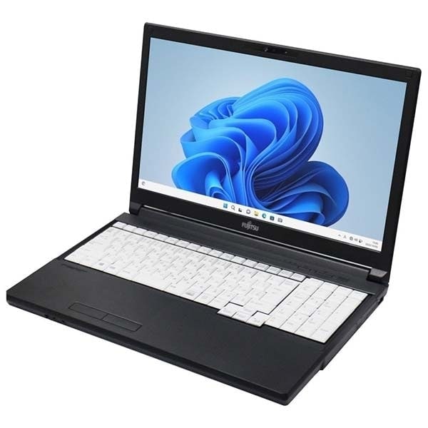 楽天市場】lifebook A5511の通販