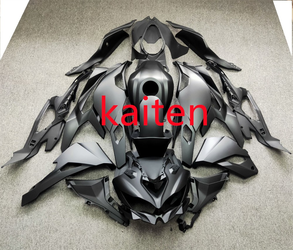 楽天市場】※代引き不可※Ninja ZX-25R ニンジャ ZX25R 2020- Ninja