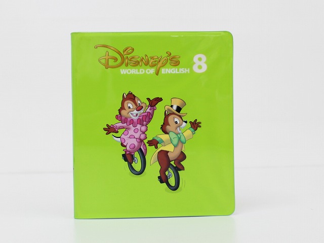 楽天市場】【お値下】ストレートプレイ DVD 【No.8】 字幕付き