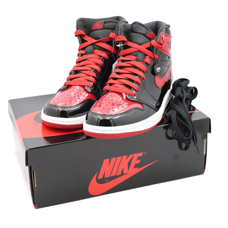 楽天市場】【本物保証】 【京都屋質店】【NIKE ナイキ】ジョーダン 1