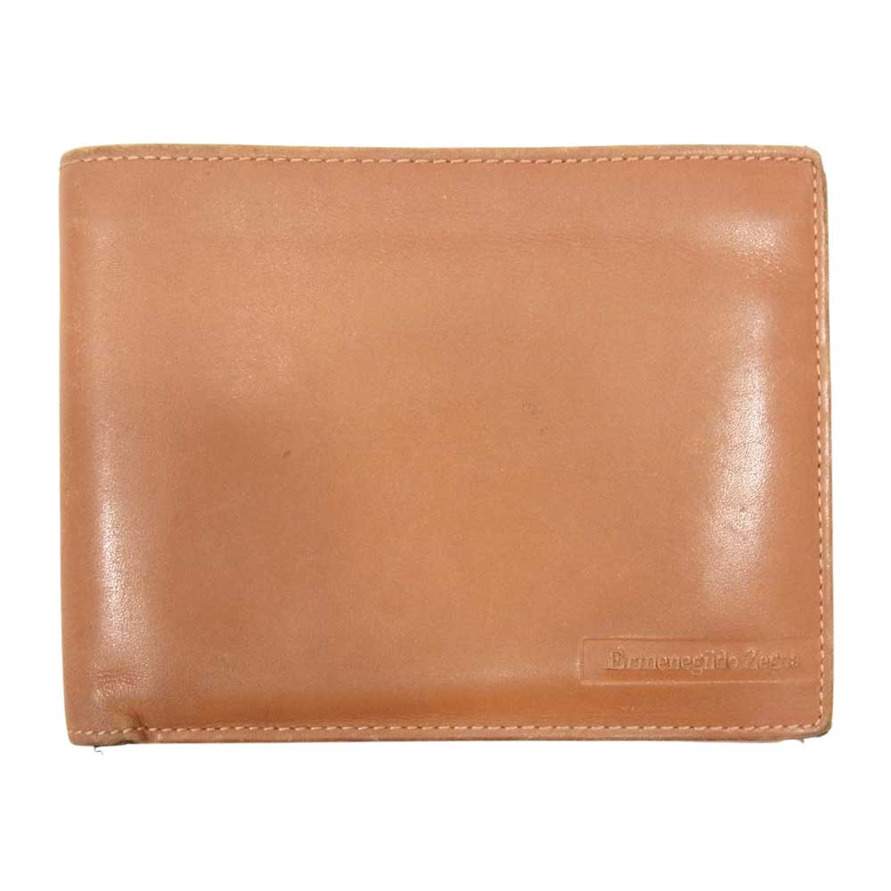 楽天市場】ermenegildo zegna 財布（メンズ財布｜財布・ケース