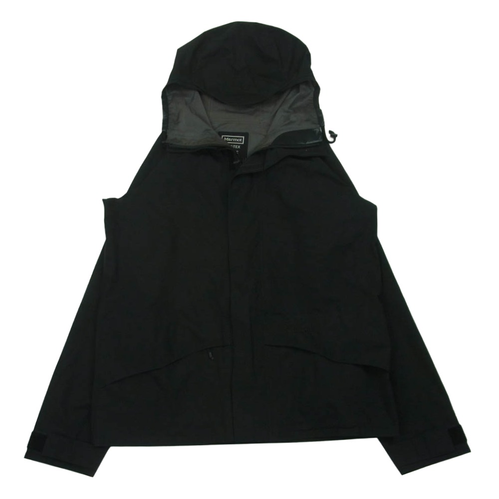 楽天市場】マーモット ゴアテックス マウンテンパーカーの通販