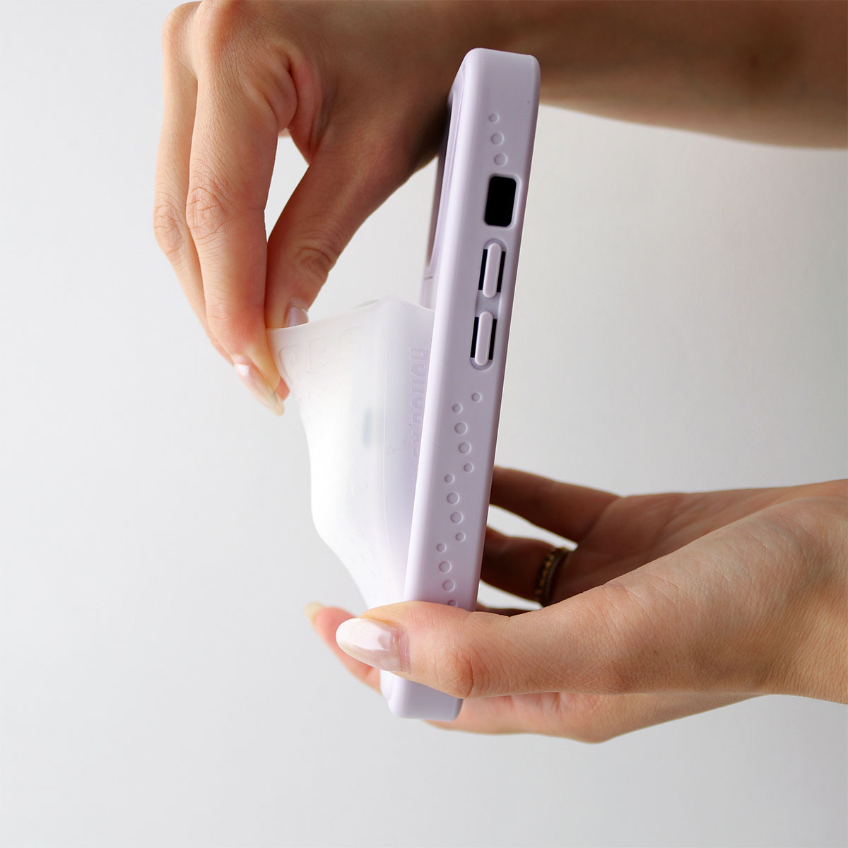 楽天市場 | インポートセレクトmusee - Ninja Labsから目が離せない