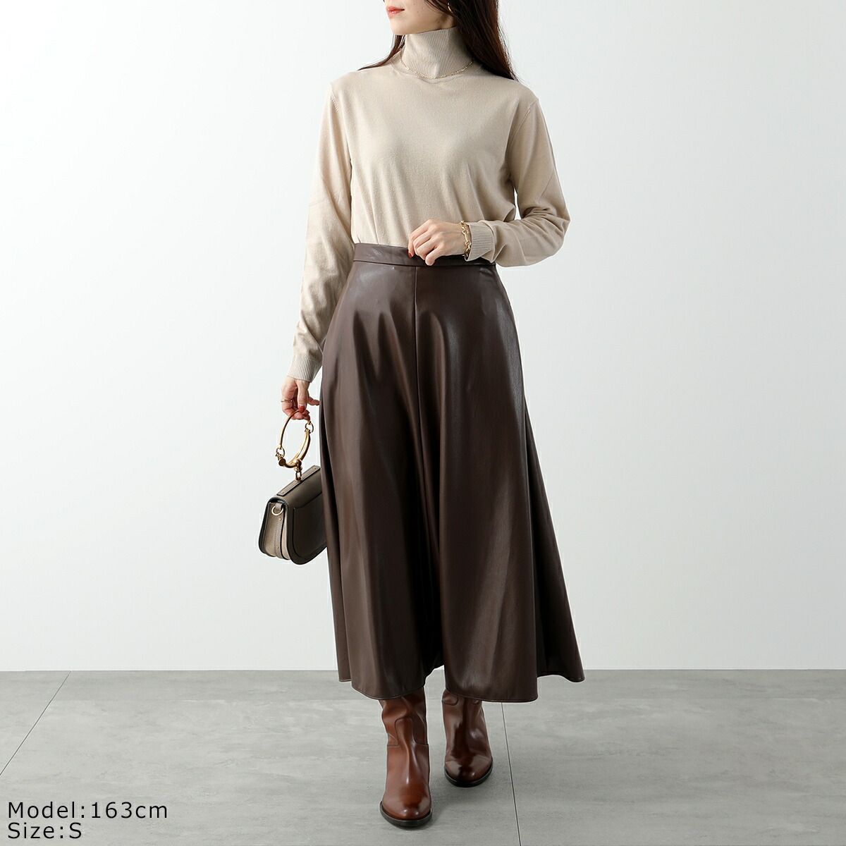 楽天市場】MAX MARA Weekend マックスマーラ ウィークエンド ニット