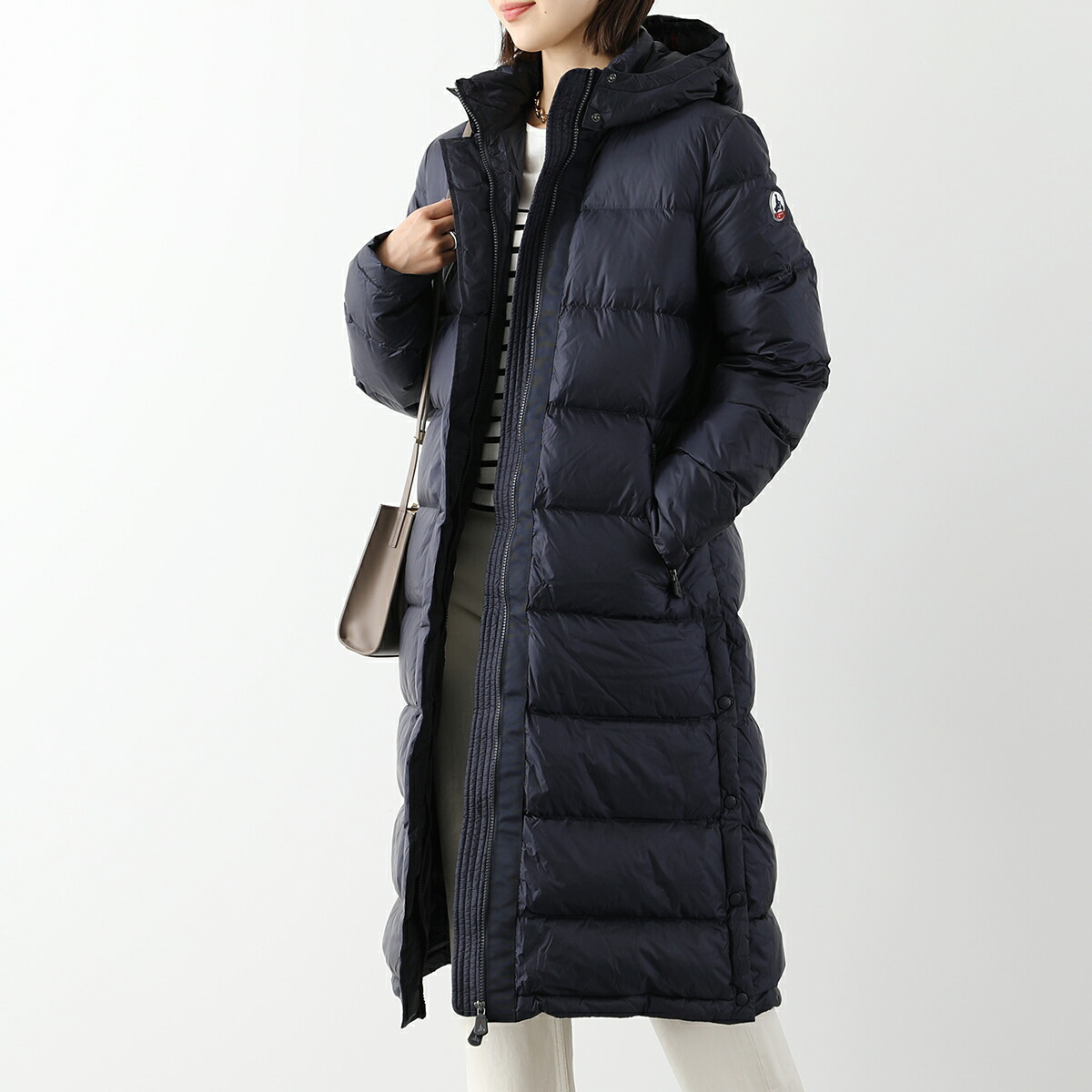 楽天市場】JOTT ジョット ダウンコート KARACHI WPAR04 レディース