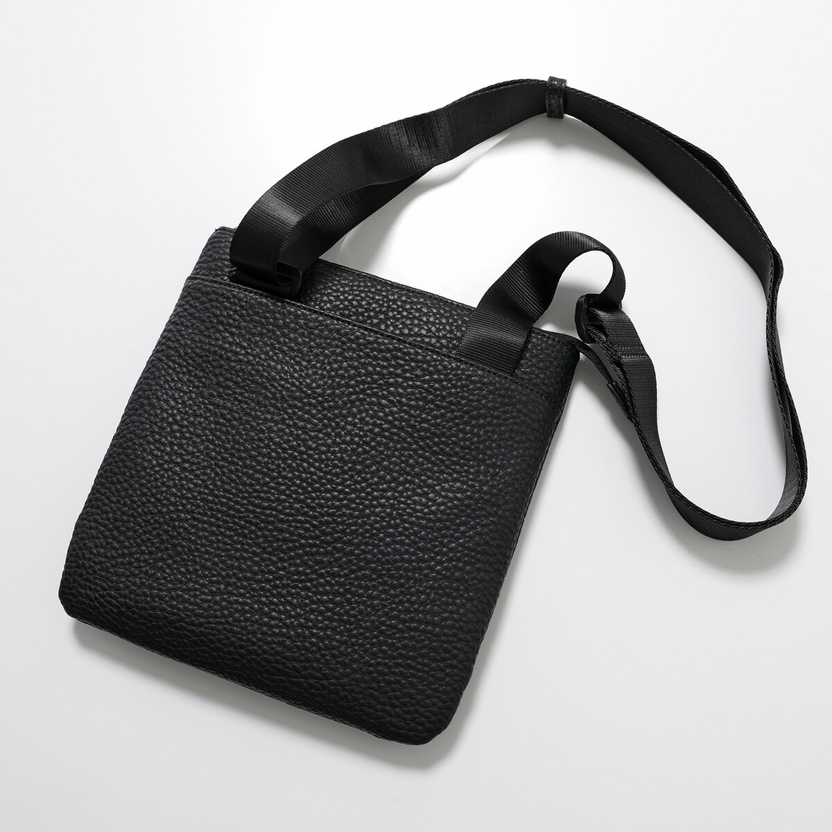 楽天市場】A/X ARMANI EXCHANGE アルマーニ エクスチェンジ ショルダー