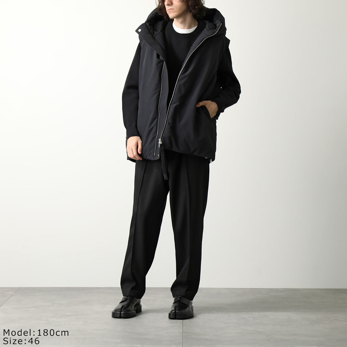 楽天市場】【10％OFFクーポン対象・3/11-1時59分迄】JIL SANDER+ ジル