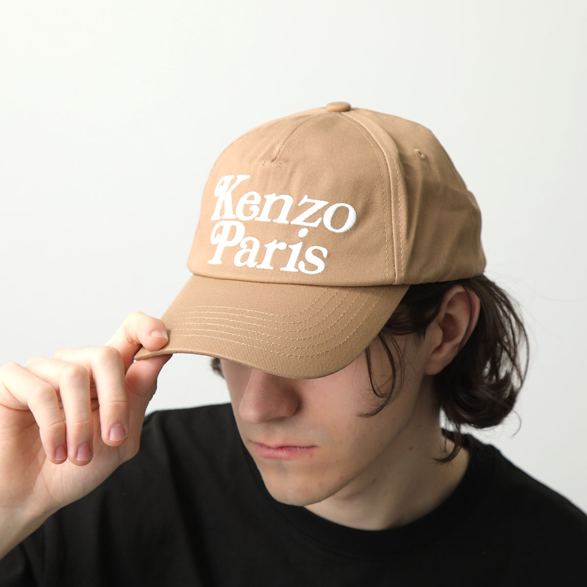 楽天市場】KENZO × Verdy ケンゾー ヴェルディ コラボ ベースボール