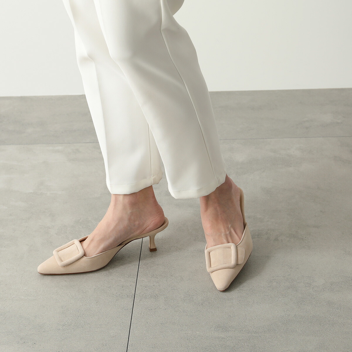 楽天市場】【最大2万円OFFクーポン対象・3/5限定】MANOLO BLAHNIK