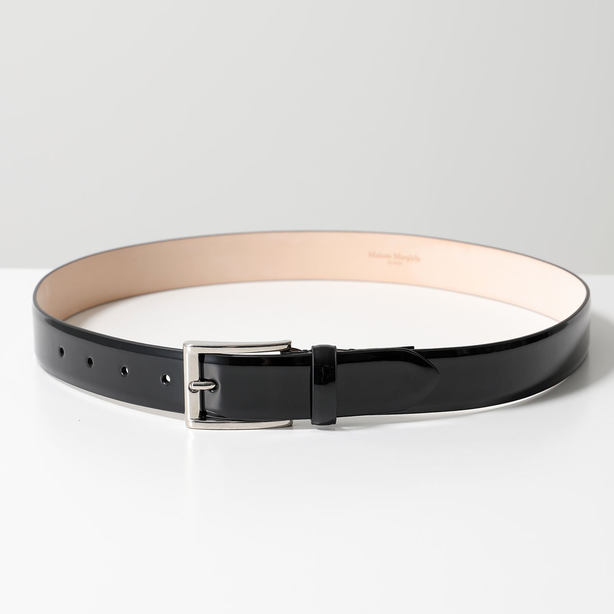 楽天市場】MAISON MARGIELA 11 メゾンマルジェラ ベルト SA1TP0005
