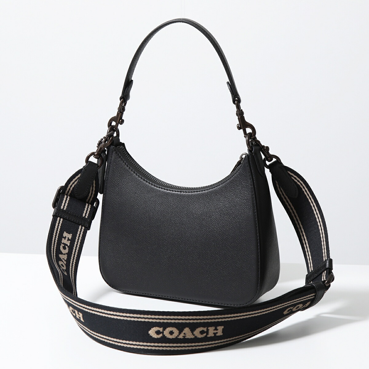 楽天市場】【最大2万円OFFクーポン対象・3/5限定】COACH コーチ