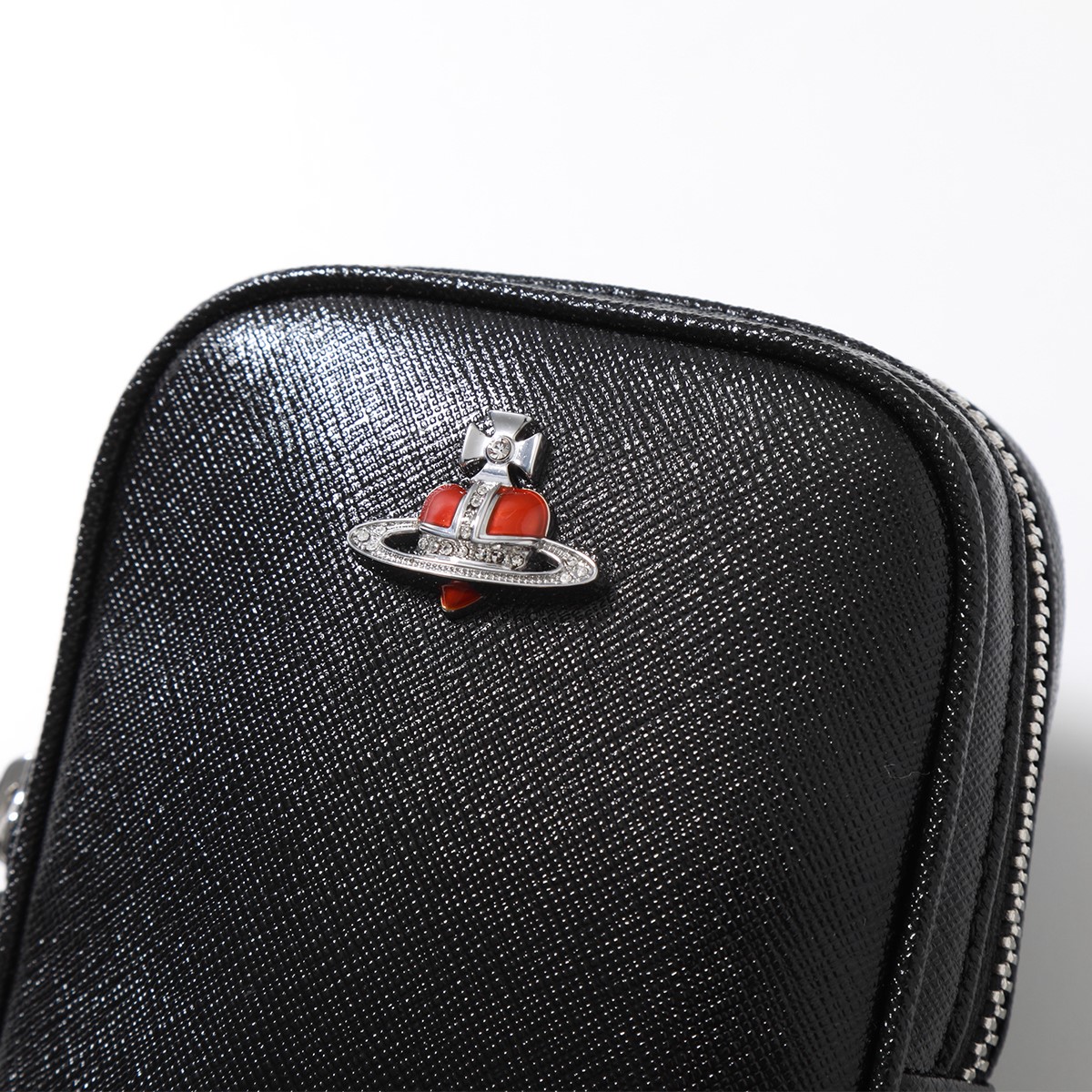 楽天市場】Vivienne Westwood ヴィヴィアンウエストウッド ポーチ