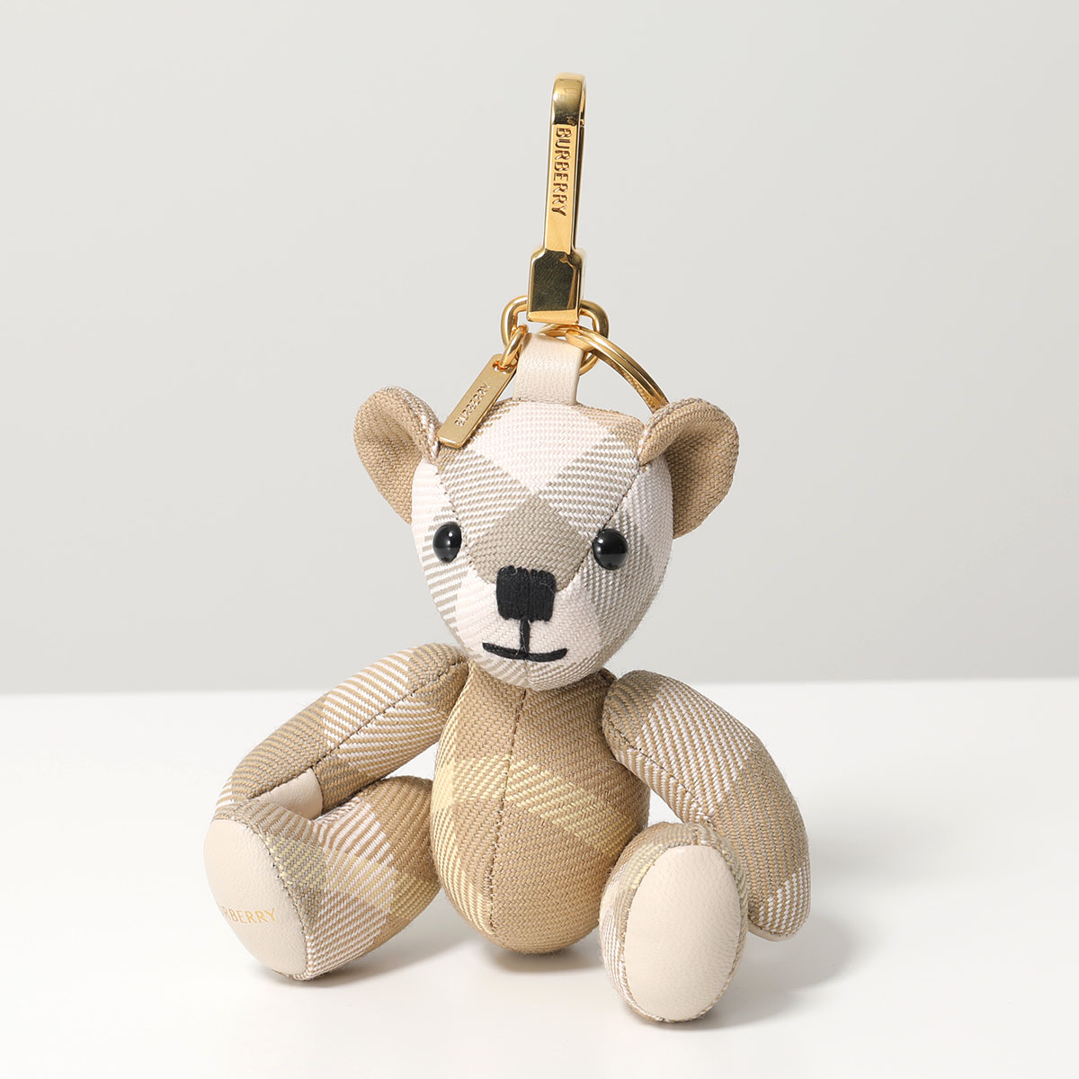 楽天市場】【10％OFFクーポン対象・3/4-20時～】BURBERRY バーバリー