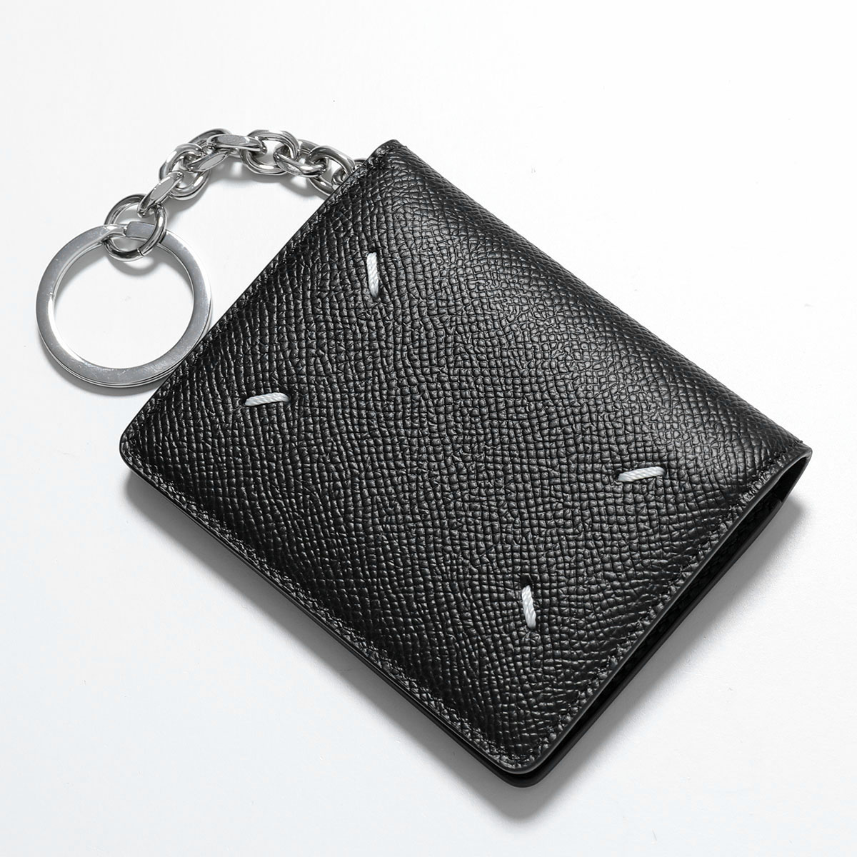 楽天市場】【最大2万円OFFクーポン対象・3/4-20時～】MAISON MARGIELA