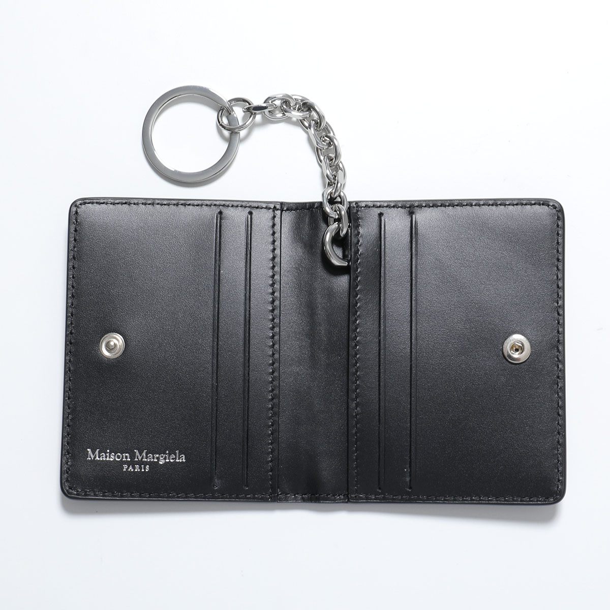 楽天市場】【最大2万円OFFクーポン対象・3/4-20時～】MAISON MARGIELA