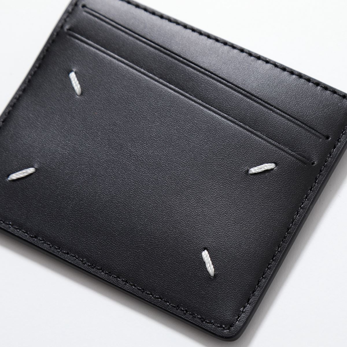 楽天市場】MAISON MARGIELA メゾンマルジェラ 11 カードケース