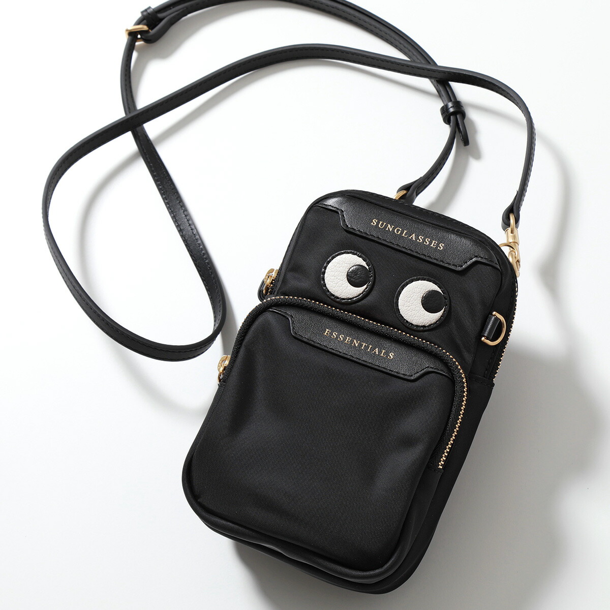 楽天市場】【最大2万円OFFクーポン対象・3/5限定】ANYA HINDMARCH