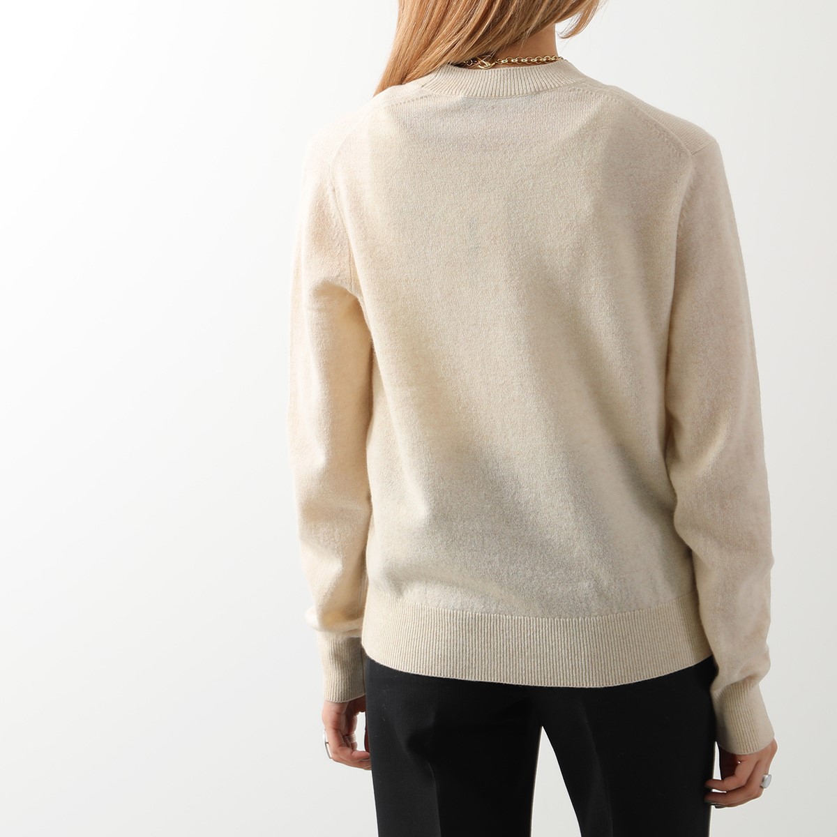 楽天市場】Acne Studios アクネストゥディオズ セーター C60042 FA-UX