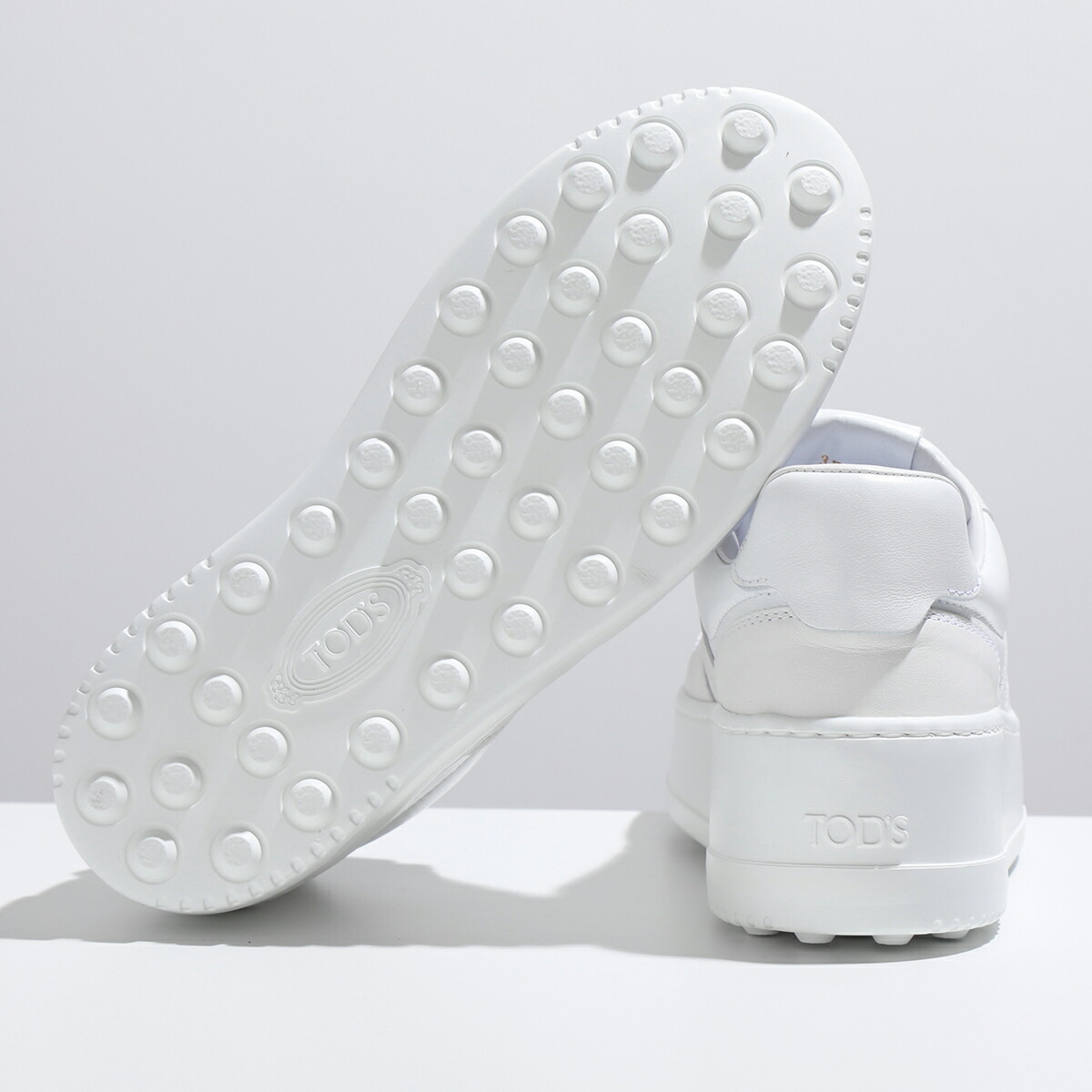楽天市場】【最大2万円OFFクーポン対象・3/5限定】TODS トッズ