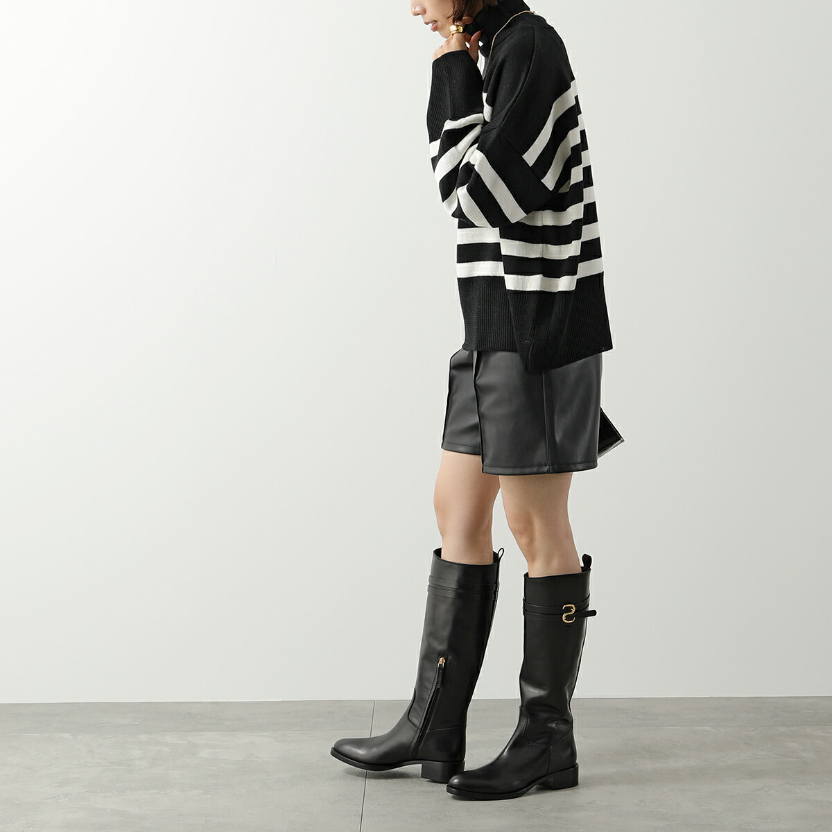 楽天市場】【10％OFFクーポン対象・3/11-1時59分迄】SARTORE サルトル