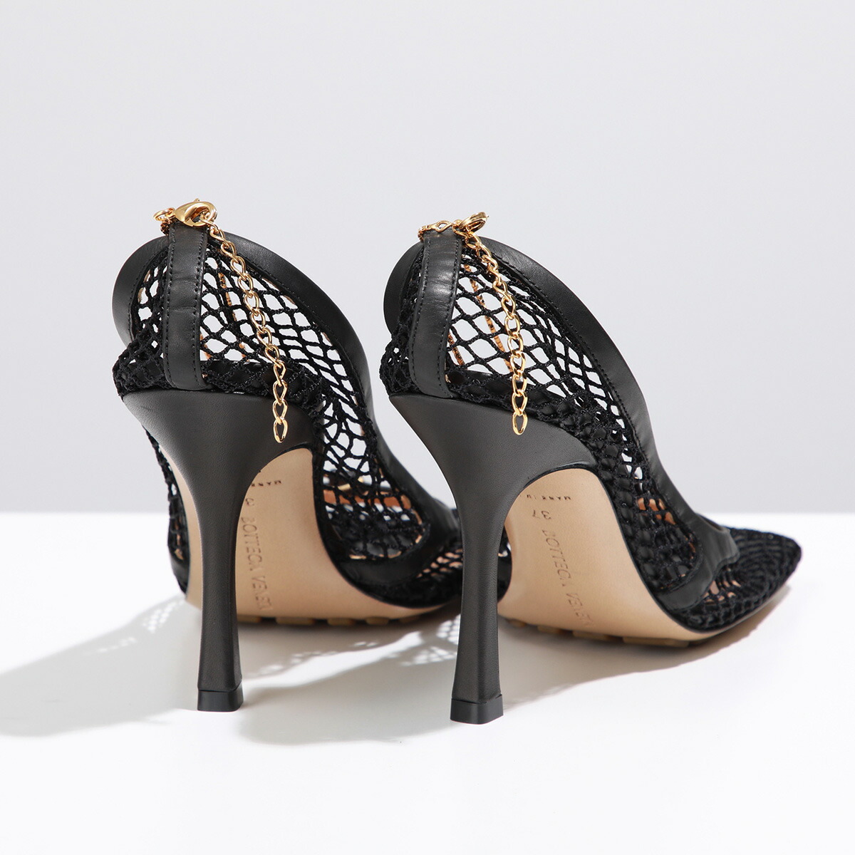 楽天市場】【10％OFFクーポン対象・3/4-20時～】BOTTEGA VENETA