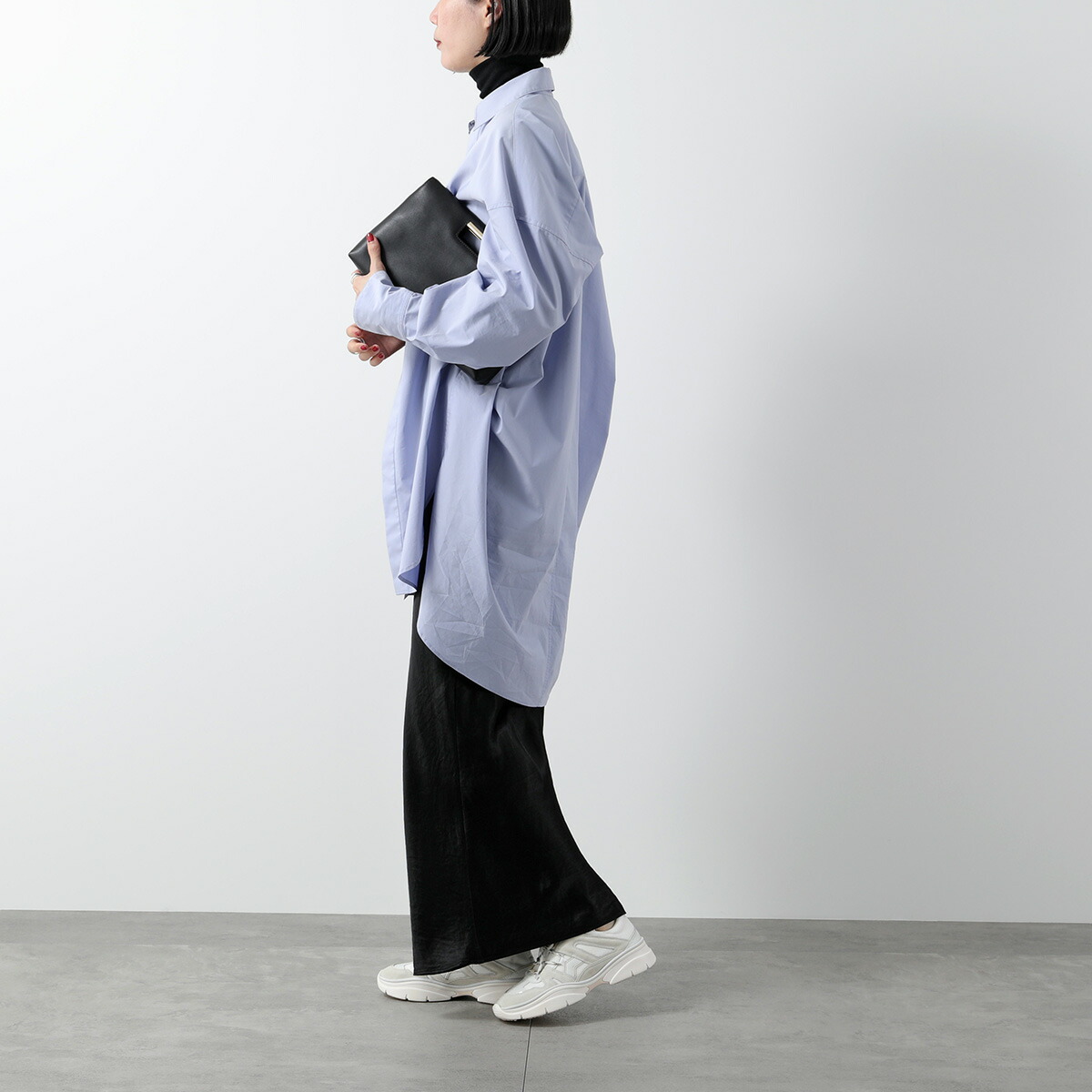 楽天市場】ISABEL MARANT イザベルマラン スニーカー MESH KINSAY ST