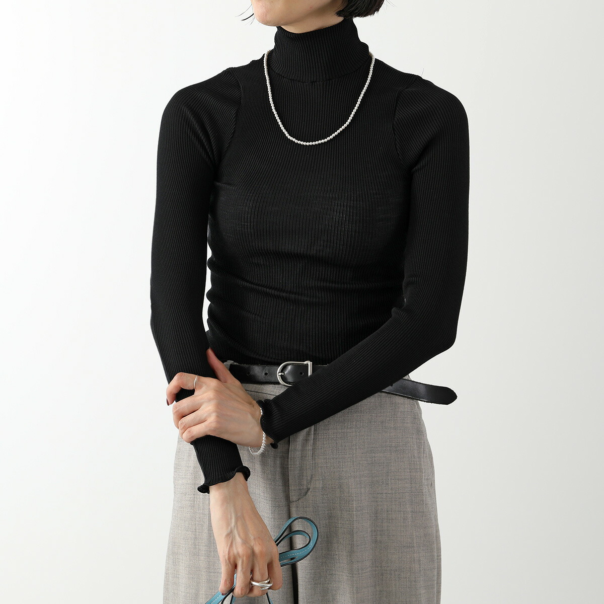 楽天市場】【10％OFFクーポン対象・3/4-20時～】Oscalito オスカリート