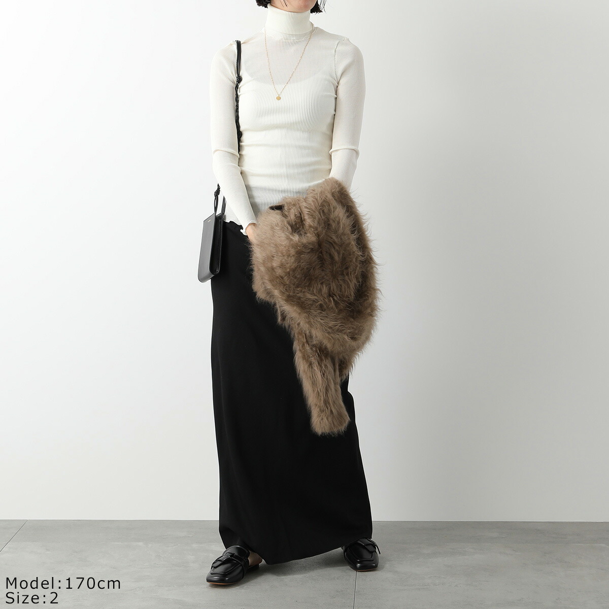 楽天市場】【最大2万円OFFクーポン対象・3/5限定】Oscalito