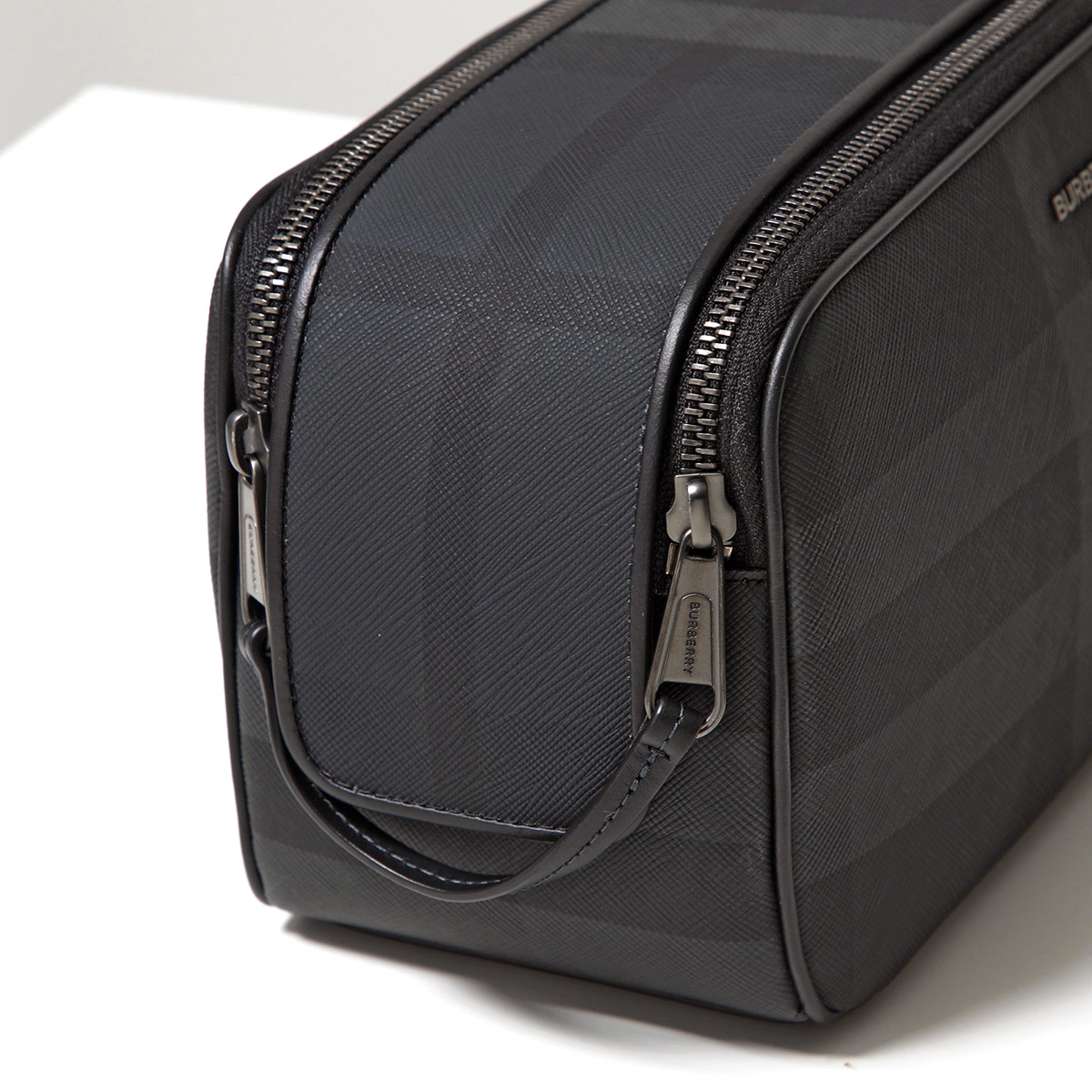 楽天市場】【最大2万円OFFクーポン対象・3/4-20時～】BURBERRY