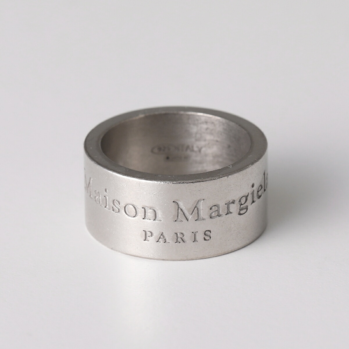 楽天市場】【最大2万円OFFクーポン対象・3/5限定】MAISON MARGIELA