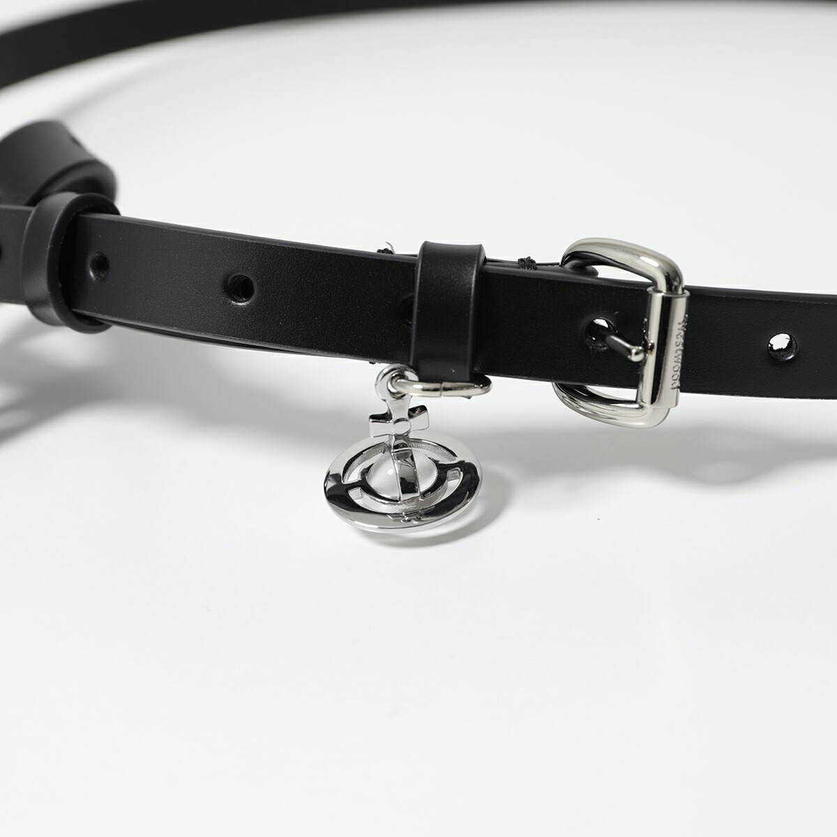 楽天市場】Vivienne Westwood ヴィヴィアンウエストウッド ベルト MINI